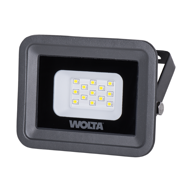 Прожектор Wolta WFL-10W/06