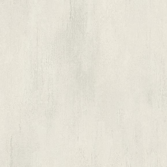 Обои York MM1775 Stucco Finish White