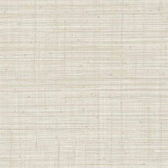Обои Jannelli & Volpi J28 6650 Tierra
