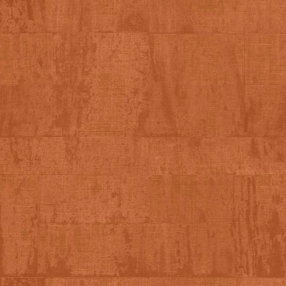 Обои Elitis VP 880 30 Atelier d'artiste