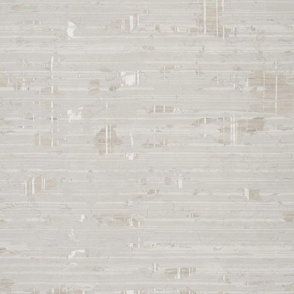 Обои Nobilis EDM50 Fresco