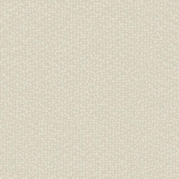 Обои York DD3805 Galaxies Beige