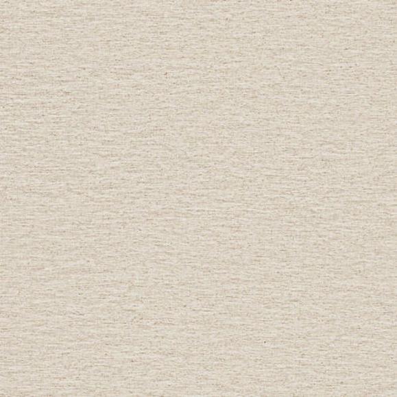 Обои Omexco PU333 Comfort