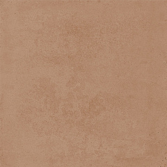 КерГранит MUD TERRA 13,8x13,8 см