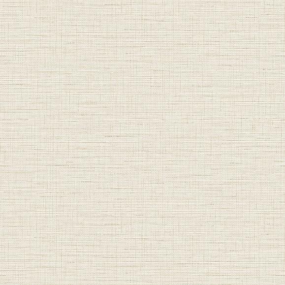 Обои Wallquest 2990-76005