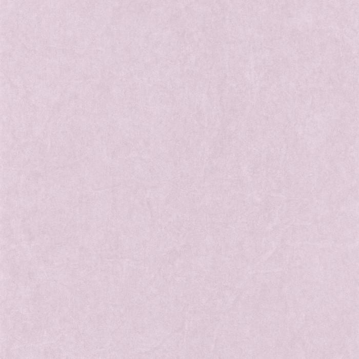 82385131