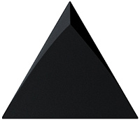 EQUIPE MAGICAL 3 Tirol Black Matt