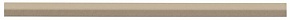 Spigolo Taupe 0,8х20