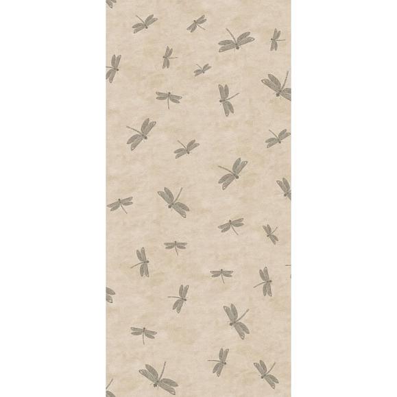 Обои Astratonova ² V-BBF2-08 Bamboo forest2 Taupe08