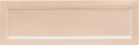EQUIPE ISLAND Frame Peony Pink АКЦИЯ