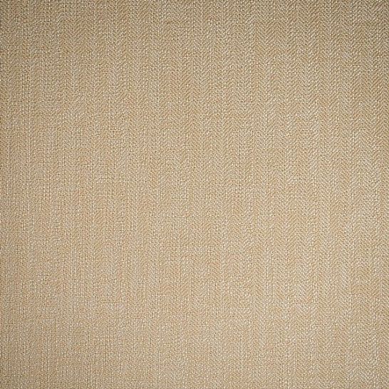 Обои Escolys Textiles (Bekaert) Fox 104 Fox 04