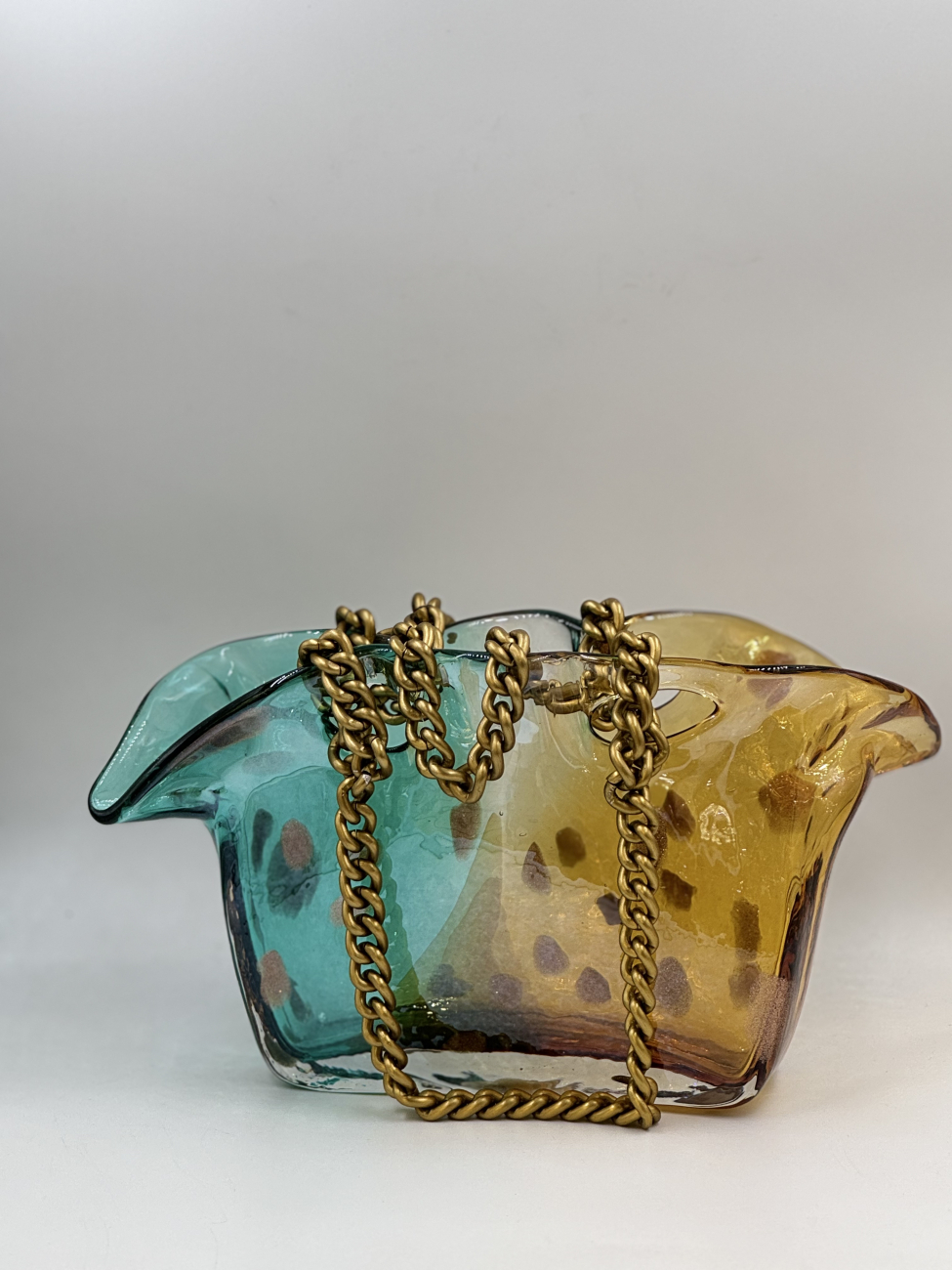 Teona Decor Verre TD050/1