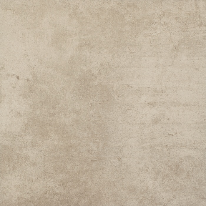 Плитка Напольная Scratch Beige 75x75