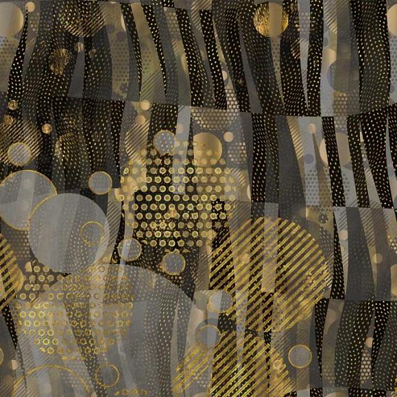 Панно Affresco ZK424-COL3 Color 3