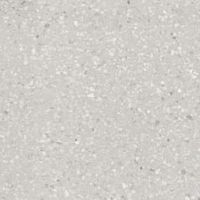 PORCELANITE DOS OBI 1855 Perla Матовый