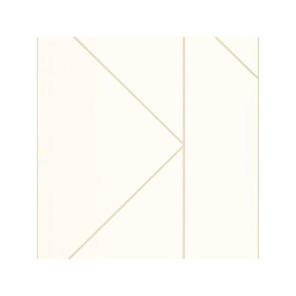 Обои Casadeco 89900171 Pure Blanc craie