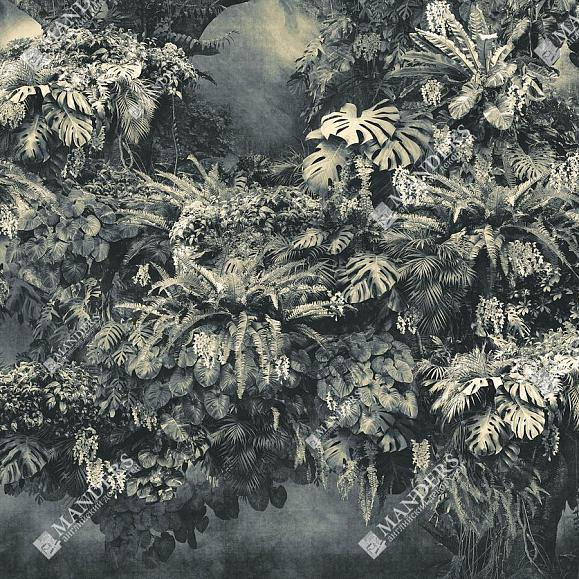 Панно Affresco RE908-COL2 Color 2