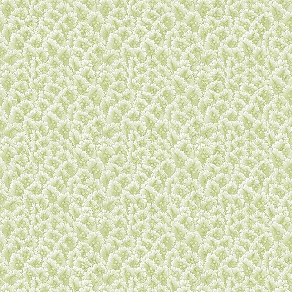 Обои Gaston y Daniela GDW5437-002 Secret Garden Verde