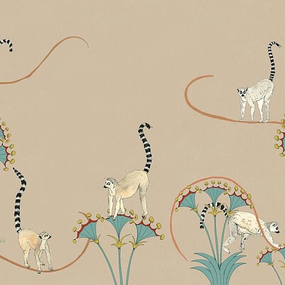 Панно Wall & Deco WDSH1902 A sudden happiness