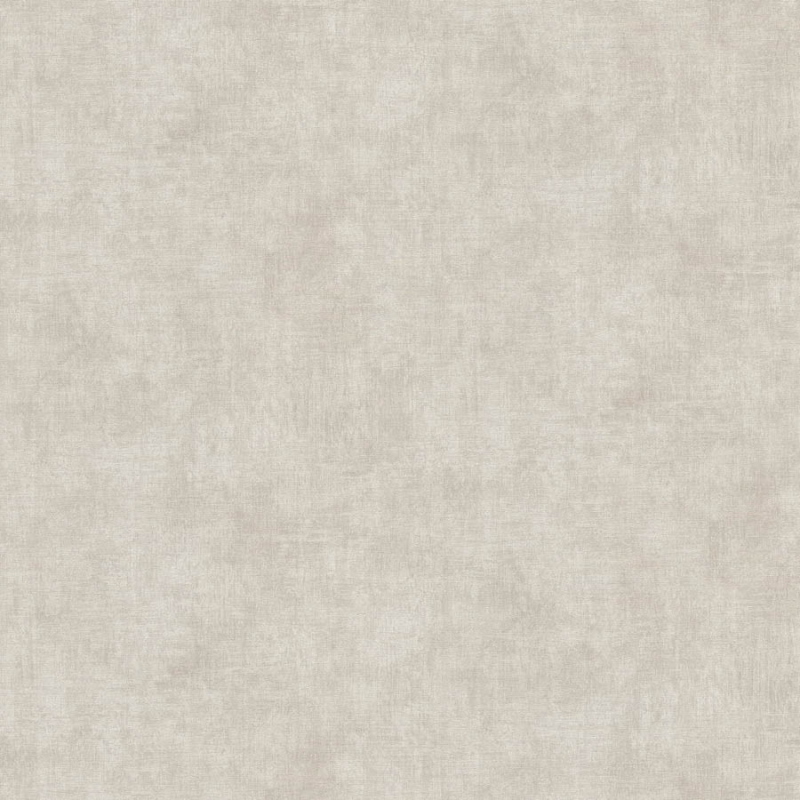 38732-2