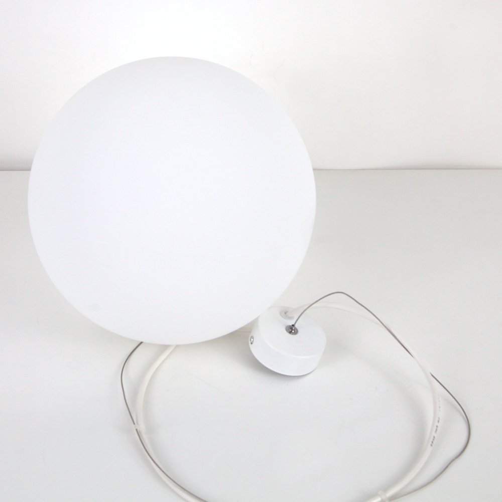 Уличный подвесной светильник LightHall Breeze 30 LH042007