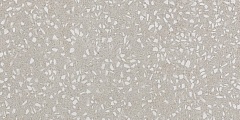Marvel Terrazzo Pearl 30x60 Lappato