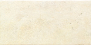 Настенная плитка LAVISH beige