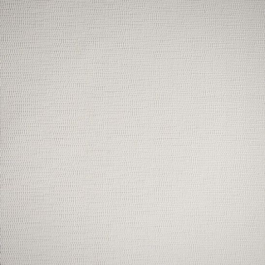 Обои Escolys Textiles (Bekaert) Caribou 3 Caribou