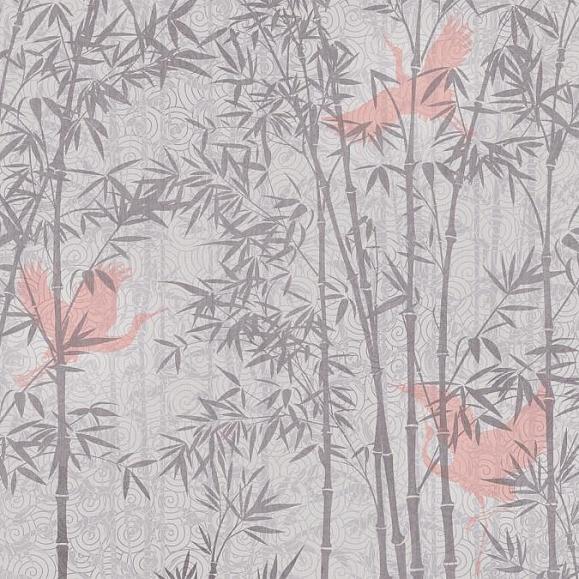 Панно Affresco DP400-COL1 Color 1