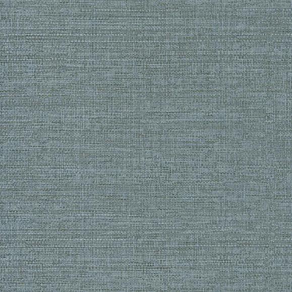 Обои Casamance 74251222 Carioca Bleu Gris