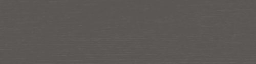 Плитка Graphite 14,6х59,3