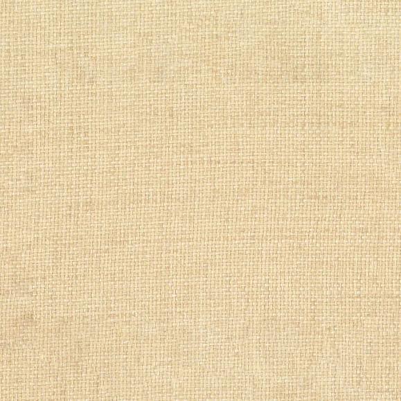 Обои бумажные Casamance 71930305 коллекции Tramis