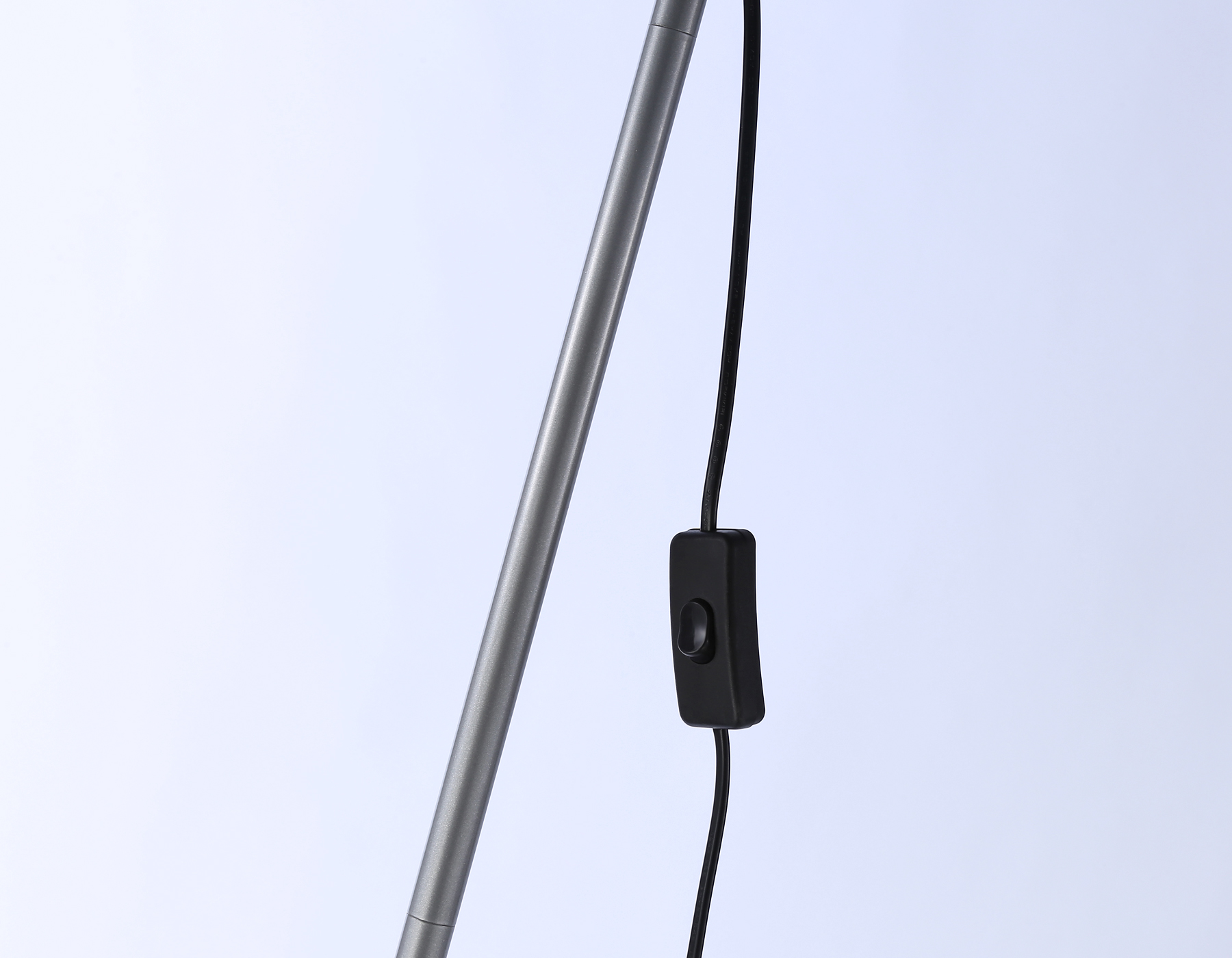 Торшер Ambrella Light Floor TR97615