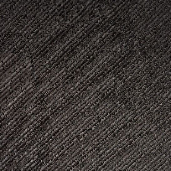 Обои Escolys Textiles (Bekaert) Pika 225 Pika 25