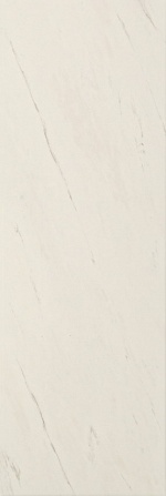 Marvel Cremo Delicato 30,5x91,5