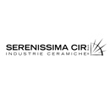 SERENISSIMA