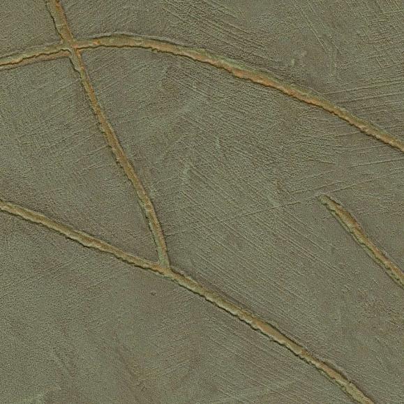Обои Élitis VP 1004 62 Une étrange sensualité Kintsugi