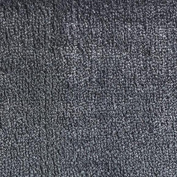 Ковер B.I.C. Galaxy anthracite 3910 (170 x 240) коллекции luxury