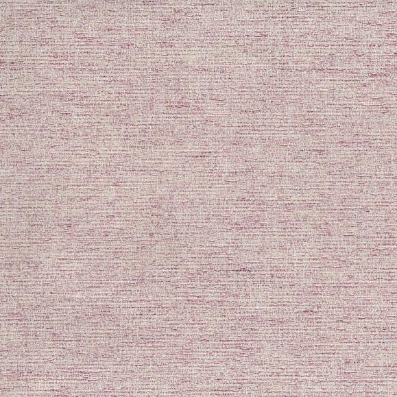 Обои Rubelli 23046-010 Flax wall Fuxia