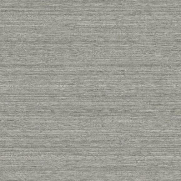 Обои Seabrook TC75358