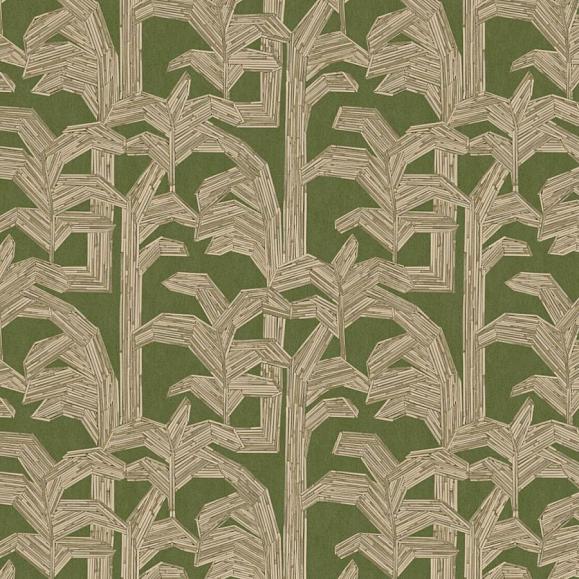 Обои Arte 81507 Kailua Moss