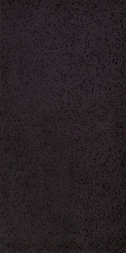 Marvel Terrazzo Black 75x150 Lappato