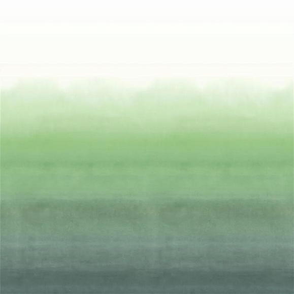 Панно Designers Guild PDG1163/03 Shoshi Jade