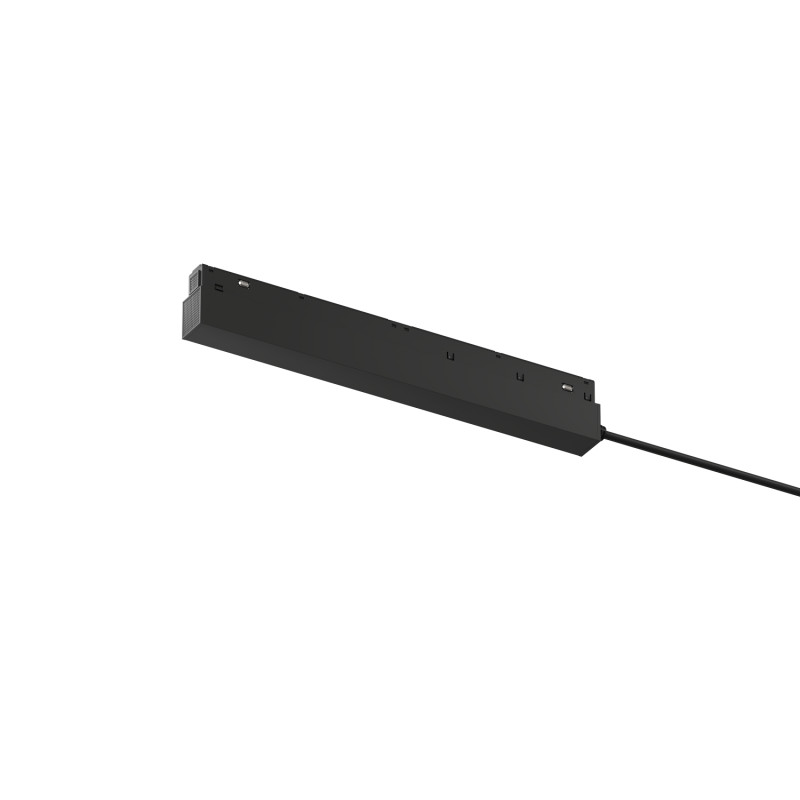 Блоки питания Denkirs SMART 48V BASE TR8530-200-BK