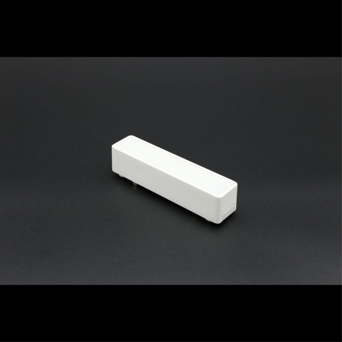 Трековый магнитный светильник Aployt Magnetic track 48 APL.0101.10.05