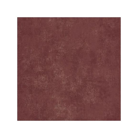 Обои Casadeco 80835707 Prague Stone Uni Amarena