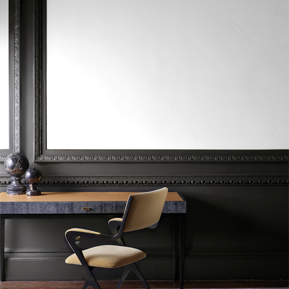Краска Zoffany DOUBLE LINEN, Zoffany