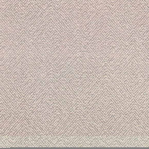 Обои Romo W435/03 Kali Wallcovering Grey Mist