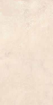 ПЛИТКА URBAN BEIGE M 31X61 NR GLOSSY 1