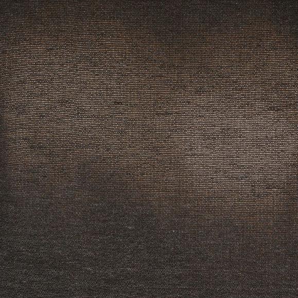 Обои Casamance 71670692 Anthracite cuivre RADIEUSE